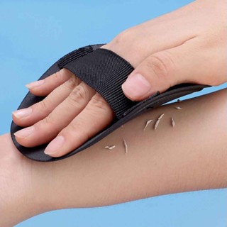 Mút Tắm Kì Ghét, Mút Tắm Kỳ Ghét Sạch Sẽ, Miếng Tẩy Da Chết, Miếng Tẩy Tế Bào Chết, Miếng Kì Ghét