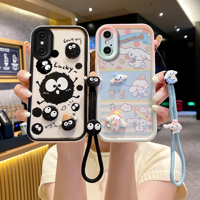 ốp lưng iphone xs ốp lưng iphone x ốp iphone xs ốp iphone x TPU Tuya chống sốc chất lượng cao Vỏ điệ