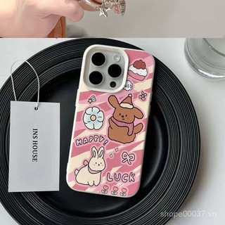 Của iPhone 11 、 Iphone 12 、 iPhone 13 、 iPhone 14 、 iPhone 15 Pro Max 、 iPhone 7 Plus 、 Iphone 8 Plus 、 iPhone 11 Pro 、 iPhone 13 Pro 、 iPhone x 、 iPhone XR 、 iPhone �� Tìm kiếm iPhone XS Max