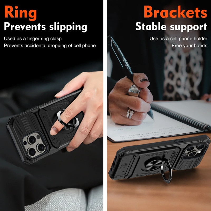 slide