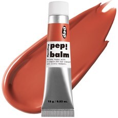 I'M MEME I 'M MEME Pep Multi Balm 15g 002 Oh Oh x2pack