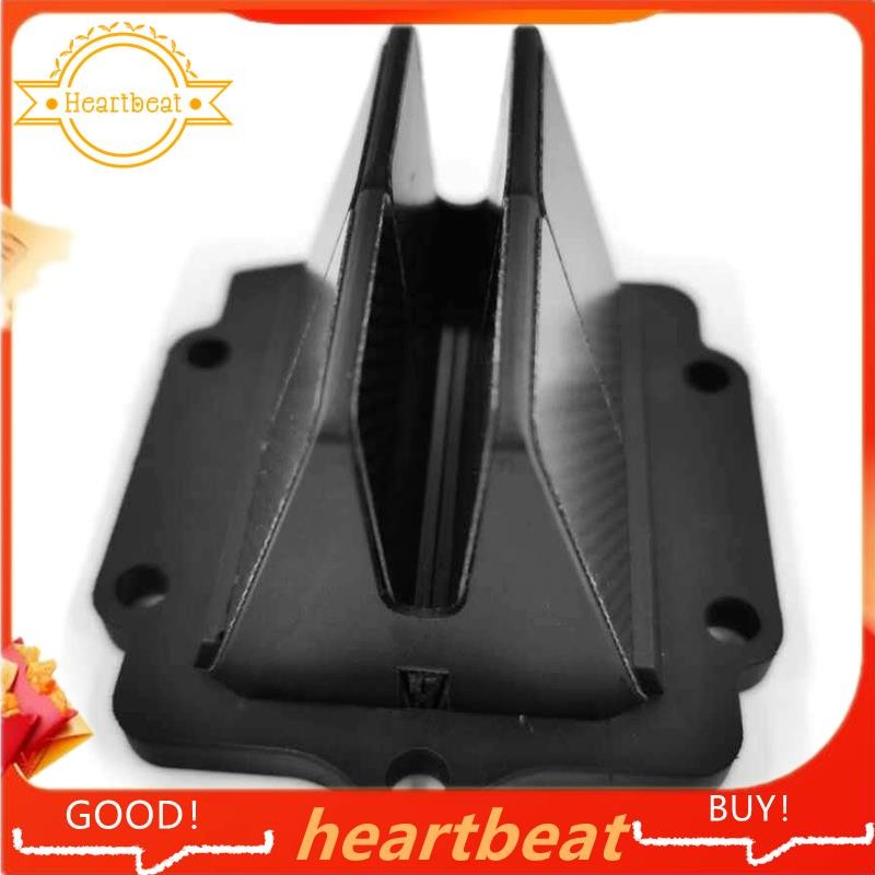 [Bán Hàng] Bộ Van Reed Cho KAWASAKI KMX125 1999 - 2001 KX500 1983 - 1984 KX125 1982 1983 1984 1985 1