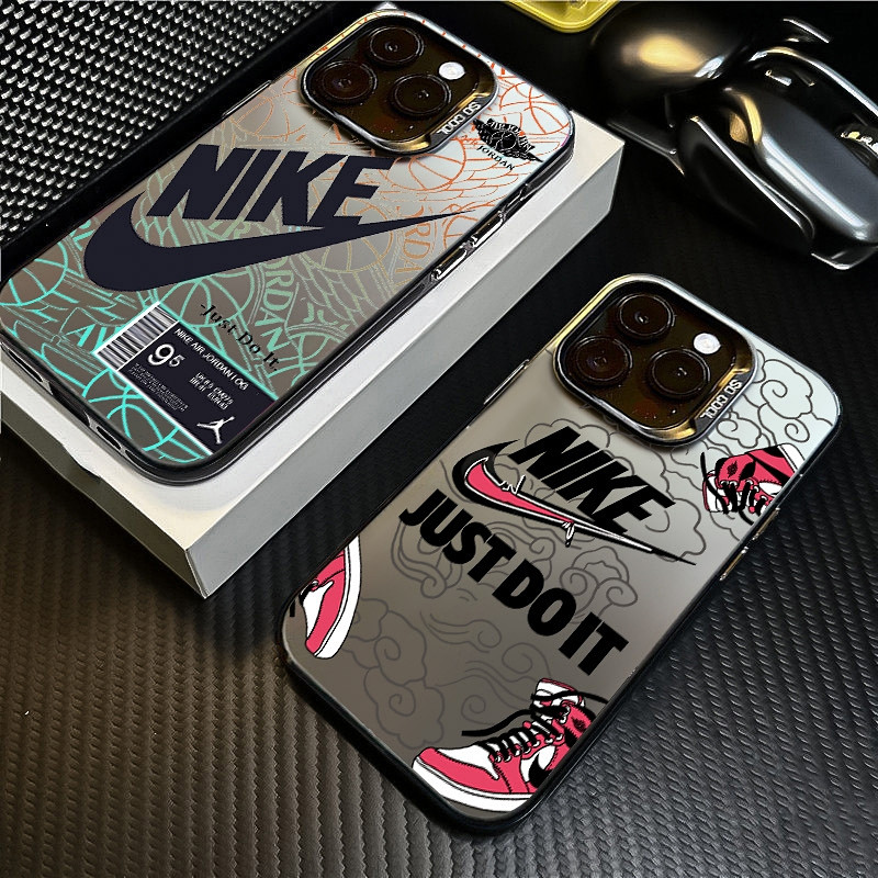 Ốp Lưng Cho Tecno Spark Go 3 Spark Go 1 Spark Go 1S Spark Go 2 Spark Go 2025 2024 2023 2022 2021 202