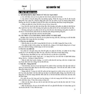 Sách - Sách Tham khảo vật lí 12 (dùng chung các bộ sgk hiện hành) (HA-MK)