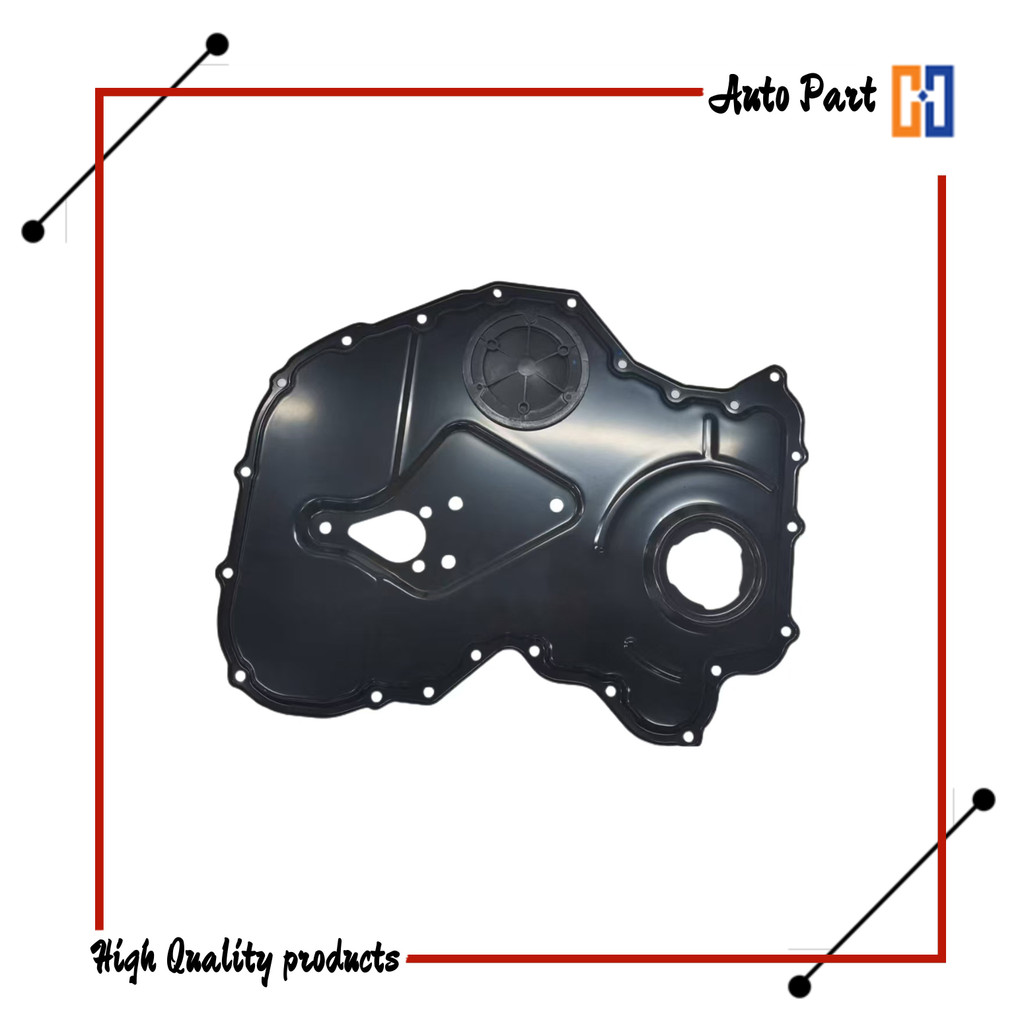 BK3Q6019CB BK3Z6019A Thời Gian Dành Cho Xe Ford Transit TTH 2015- 3.2 BK3Q-6019CB BK3Z-6019A