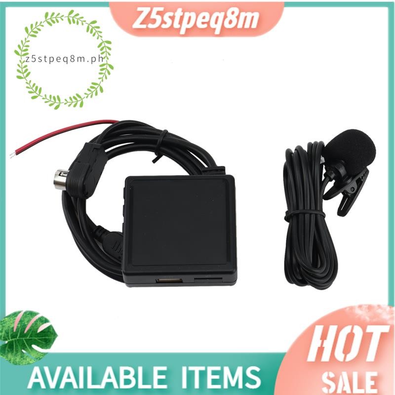 Bộ chuyển đổi cáp USB AUX Audio MIC cho Ai-NET -U58 PD100 U57