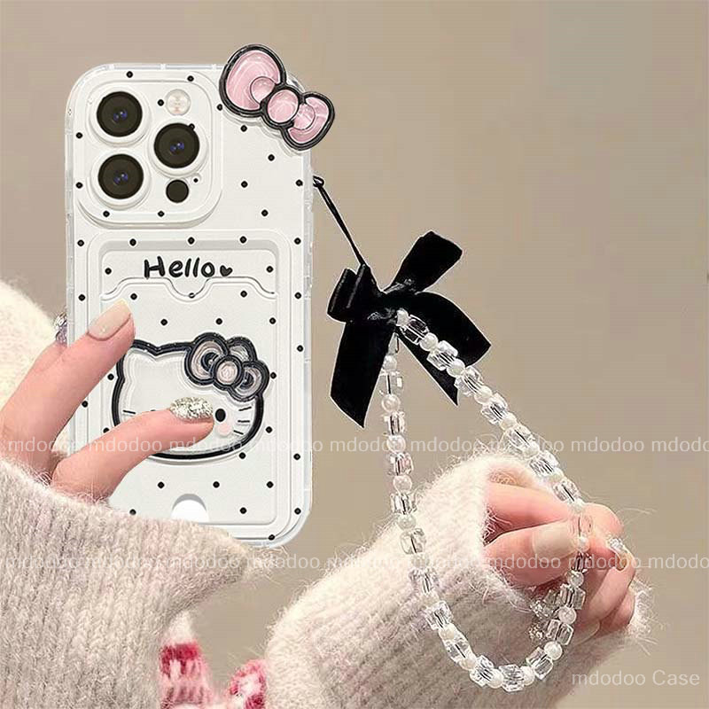 ốp lưng For OPPO Realme C75 C67 C65 C65S C63 C61 C53 C51 C30S C30 C35 C25Y C21Y C21 C12 C25 C25S C20