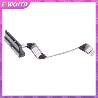  E-woitd HDD Cáp Laptop SATA HDD Kết Nối Cáp Mềm Cho Lenovo V14 G1 G2 IML ITL HNVN 