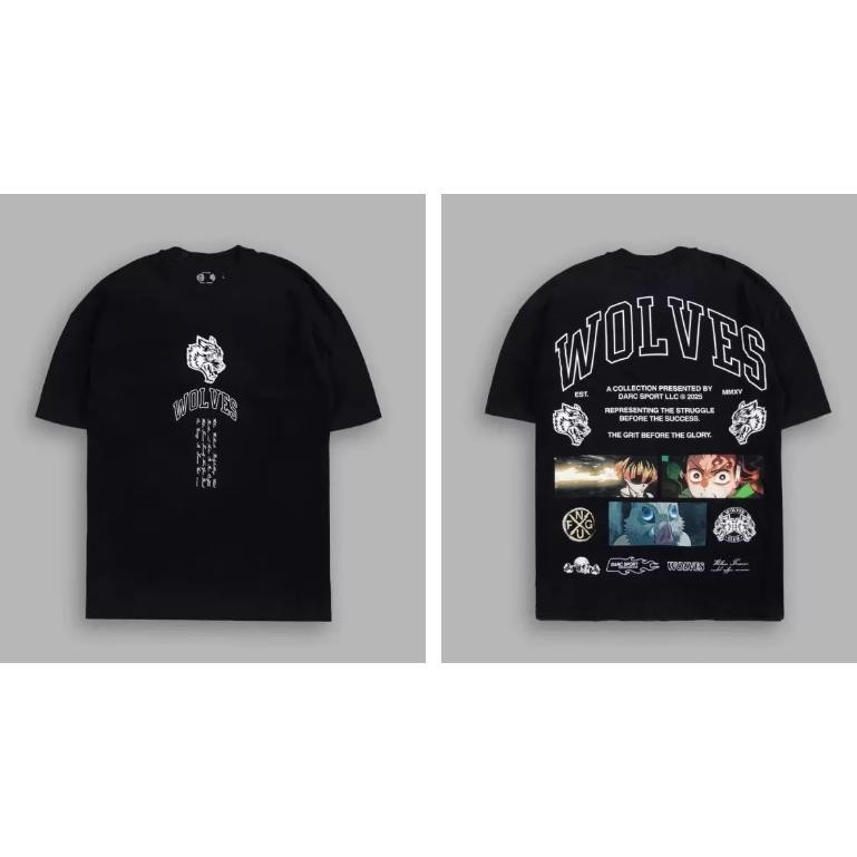 Bán Chạy Ghostblade Fitness Áo Sơ Mi Thể Thao Nam Nữ, Chất Liệu Cao Cấp