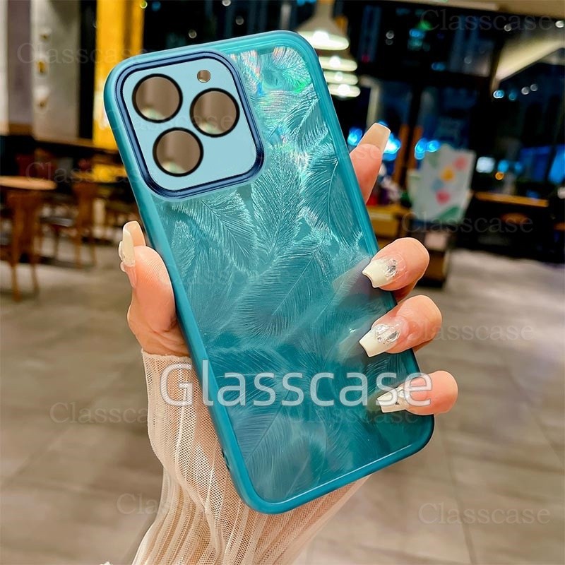 Vỏ Realme Note 70 2025 Cho Realme Note 70 7 0 T 70T Note70 Note70T RealmeNote70 Vỏ Điện Thoại Lông V