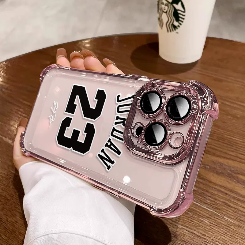 Ốp Lưng 3 In1 Đen 23 Cho Vivo Iq00 Z6x Neo5se Z8x Z9-5g Z9 Turbo Iq00 Z9x Iq00 Z10 13 Vỏ Điện Thoại 