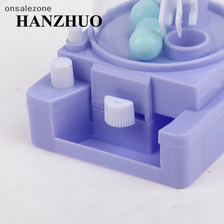 Đồ Chơi Máy Gắp Thú Bông mini onsale Mới