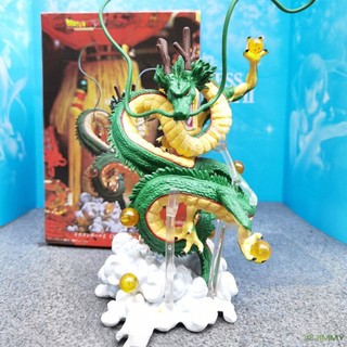 Dragon Ball Sưu Tập Đồ Chơi Màu Sắc Sống Động Mô Hình Bóng Rồng Để Trưng Bày Theo Yêu Cầu Hình Dragon Ball Siêu Xác Thực Bản Sao Dragon Ball Bộ Ảnh Cho Người Hâm Mộ