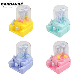 Đồ Chơi Máy Gắp Thú Bông mini onsale Mới