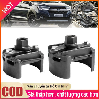 Công cụ dầu ô tô, Bộ lọc công cụ ô tô, Bộ lọc công cụ nhiên liệu, Bộ lọc công cụ cầm tay 60mm-80mm/80mm-105mm