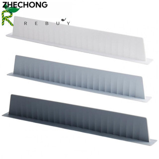 [Mã CLS2404A giảm 30k đơn 150k] Tấm Chắn Bảo Vệ Bồn Rửa Chén Bằng Silicon Mềm Chống Bắn Nước Có Giác Hút Cho Nhà Bếp