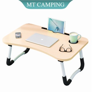 ICON Bàn gấp mini，bàn học gấp gọn,bàn học cho bé, bàn gấp gọn,bàn máy tính, bàn ăn gấp gọn 60x40x28