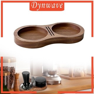 Hộp đựng máy pha cà phê Espresso, Dụng cụ pha cà phê, Máy pha cà phê, Máy pha cà phê Espresso