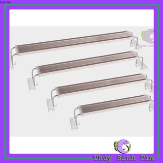 Đèn LED Thủy Sinh Sunsun ADE Siêu Sáng