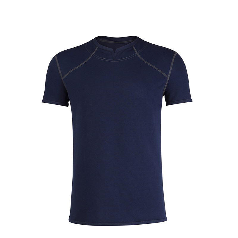 Resident Evil Game Remake Leon S. Áo thun Kennedy Halloween Party Carnival Trang phục hóa trang