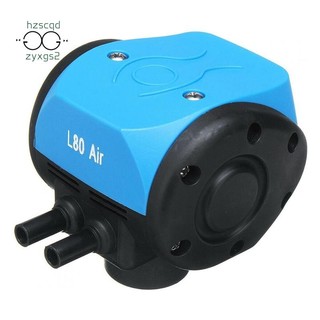 Máy vắt sữa Máy vắt sữa L80Air Phụ kiện thiết bị vắt sữa cho dê bò