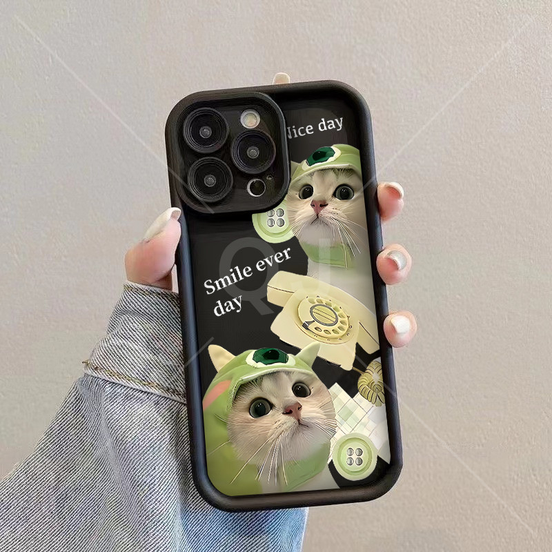 Ốp Lưng Itel P55 5G P55 4G RS4 S24 S23 Plus S23 S23+ S17 p38 S18 vision 5 vision 3 P40 P40+ P55 Plus