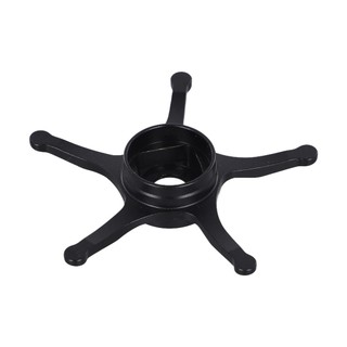 Cờ lê tiện lợi để điều chỉnh lực dỡ hàng cho SHIMANO cho cuộn Metanium