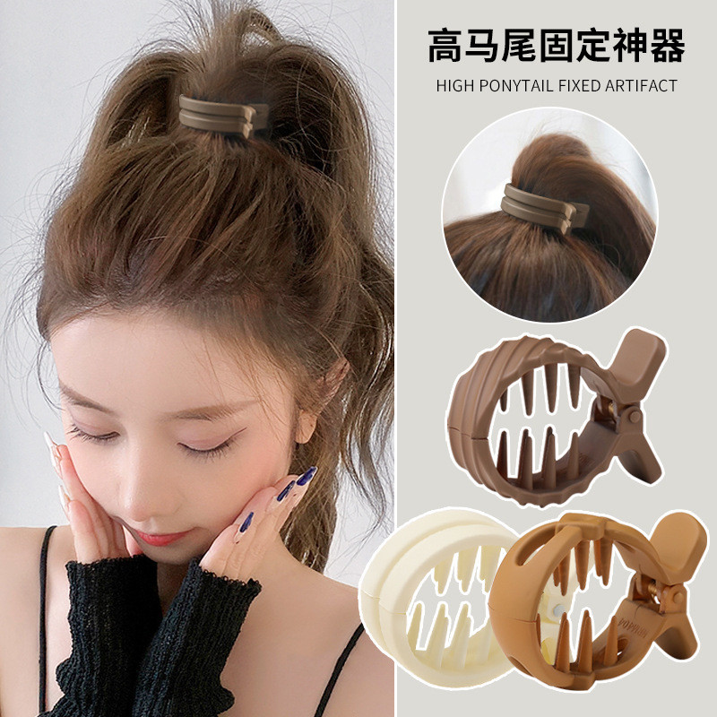 Kẹp tóc buộc tóc đuôi ngựa cao cấp kẹp tóc kẹp tóc kẹp tóc kẹp tóc kẹp tóc kẹp tóc kẹp tóc kẹp tóc k
