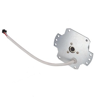 【GRCEKRIN】Remote Control 220V Built-in Electrodeless Dimming Fan Lamp Controller