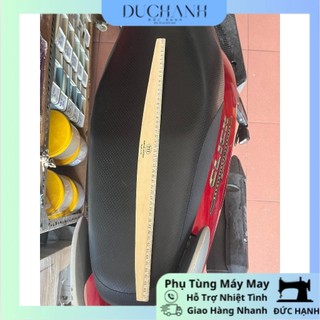 Thước cong may quần áo ( gỗ bầu )