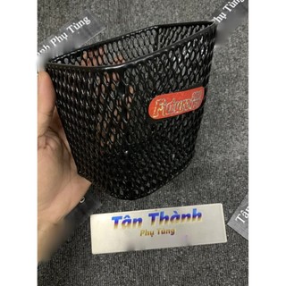 Rổ hông Future LED 2018-2024 bên trái