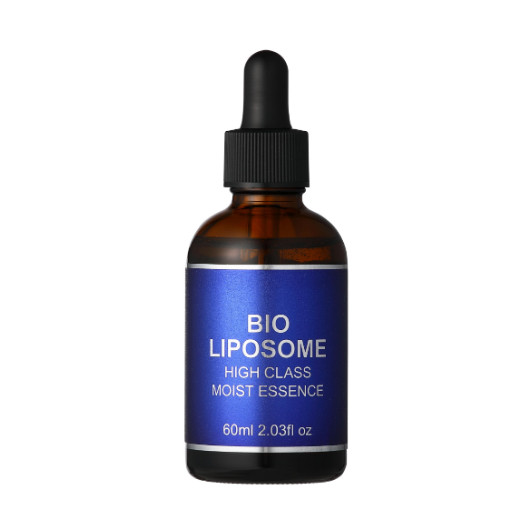 [HCM] SERUM DƯỠNG ẨM CAO CẤP BIO LIPOSOME HIGH CLASS MOIST ESSENCE ( HỘP XANH 60ML)- HÀNG NHẬT NỘI Đ