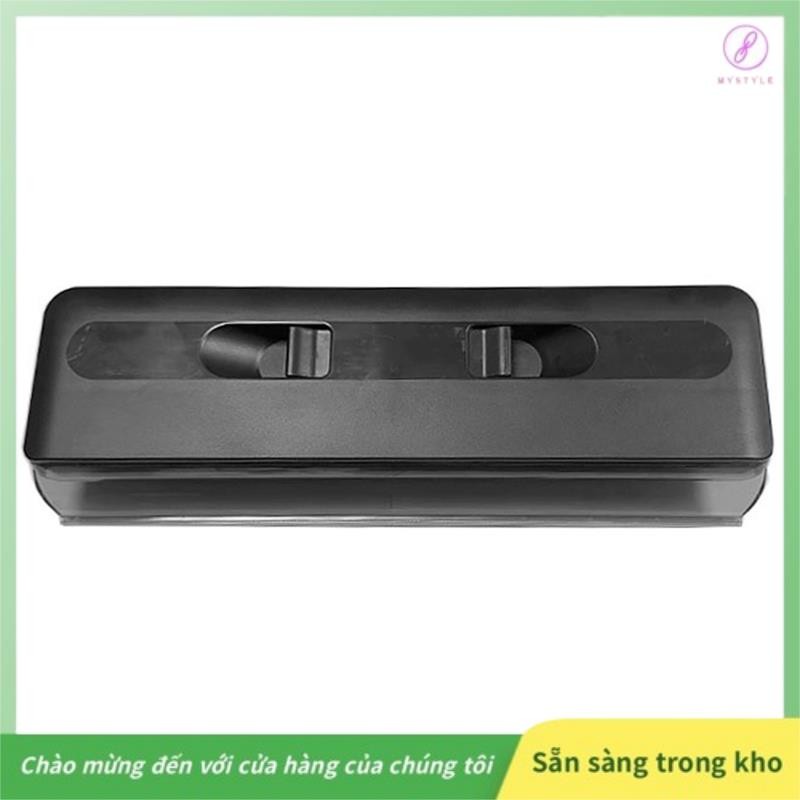 [gaozuo523.vn] Phụ kiện che chổi chính cho phụ kiện máy hút bụi Fuwan 3.0 Phụ kiện máy hút bụi