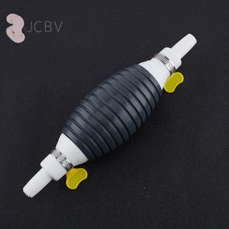 [JCBV] Bơm nhiên liệu cầm tay cho ô tô