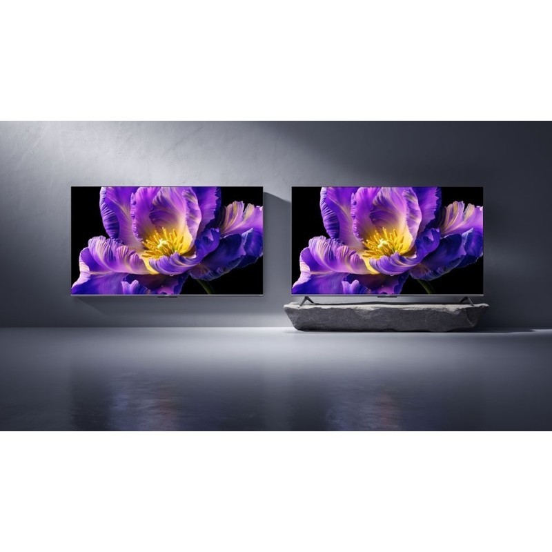 Smart Tivi Xiaomi L75MA-SPLEA 2025 sale