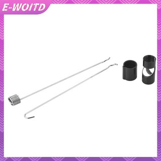 Camera nội soi Mini E-WOITD Camera USB 7mm / 5.5mm để kiểm tra Android Borescope HNVN