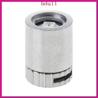 Cá đèn LED chìm LID cho bể cá có đèn chiếu sáng chống nước
