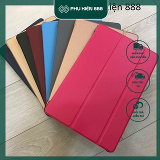 Bao da máy tính bảng Samsung Galaxy Tab S6 10.5 Inch 2019 SM-T860 T865 - OL3168