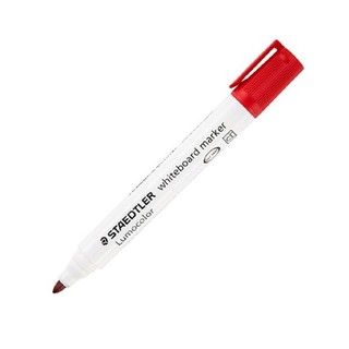 Viết lông bảng staedtler 351-2
