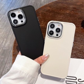 Ốp lưng iPhone XR đã độ vỏ 13pro_14pro