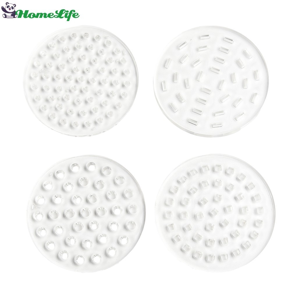 [Nevertl] Máy làm mì ống tự động bằng điện USB Máy làm mì cầm tay di động