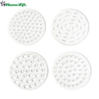 [Nevertl] Máy làm mì ống tự động bằng điện USB Máy làm mì cầm tay di động