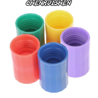 ✿ Đồ Chơi Máy Làm Lốc Xoáy Sáng Tạo Cho Trẻ Em