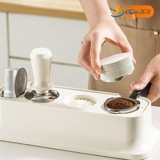 Máy phân phối cà phê bằng thép không gỉ cho