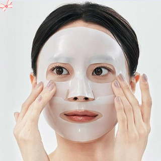 Mặt nạ Collagen, Mặt nạ sâu, Mặt nạ Collagen, Mặt nạ Collagen Qua đêm Mặt nạ Collagen