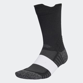 Adidas chạy tất chạy bộ ub23 heat.rdy unisex nhiều màu hr7046