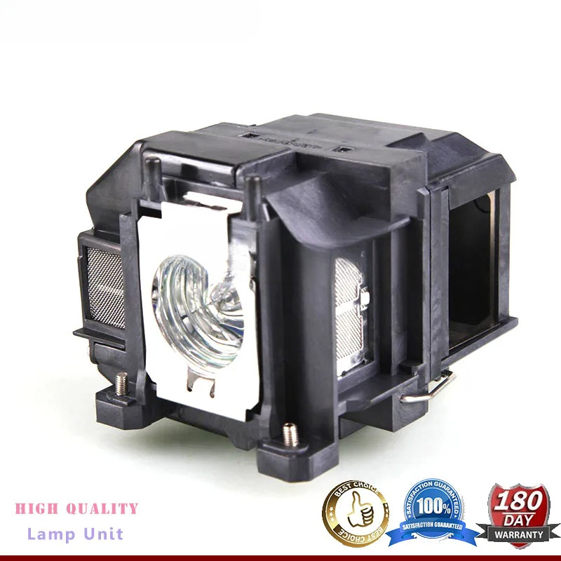 EB-S02 EB-S11 EB-S12 EB-W12 EB-W16 EB-X02 EB-X12 EB-X14 EB-X14G EH-TW550 EX3210 H494C H433B Phụ tùng