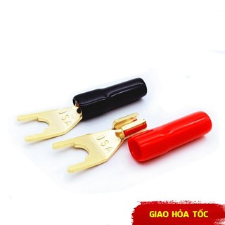 [Giá hủy diệt] [Ảnh thật] Jack Loa Càng Cua USA