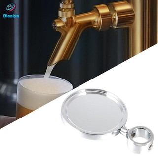 Nhãn bia blesiya cho bia Hộp đựng bia Nhãn thanh Đồ dùng Dấu hiệu bia chắc chắn