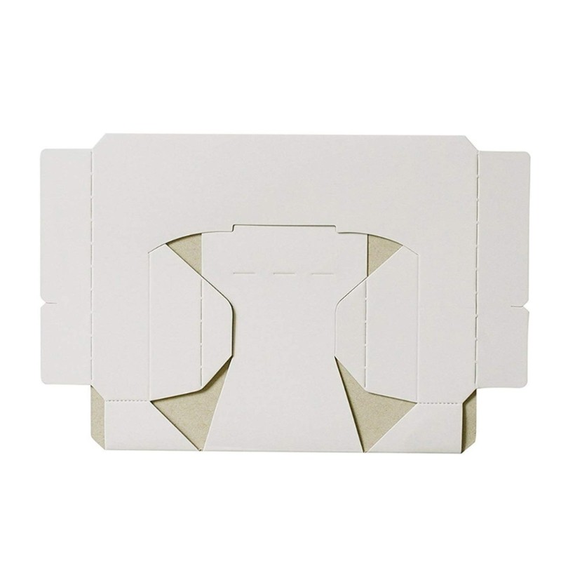 BTM Trò Chơi Hộp Đựng Hộp Bảo Vệ Bên Trong Inlay Chèn Khay Phụ Kiện Chơi Game Thùng Inlay Chèn Khay